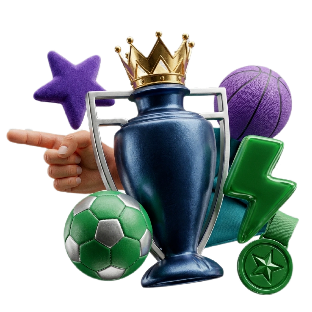 Casinolo online casino